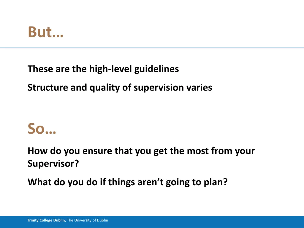 slide8