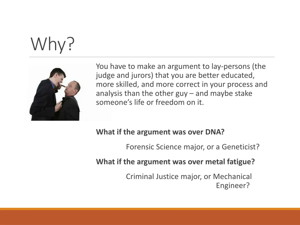 slide8