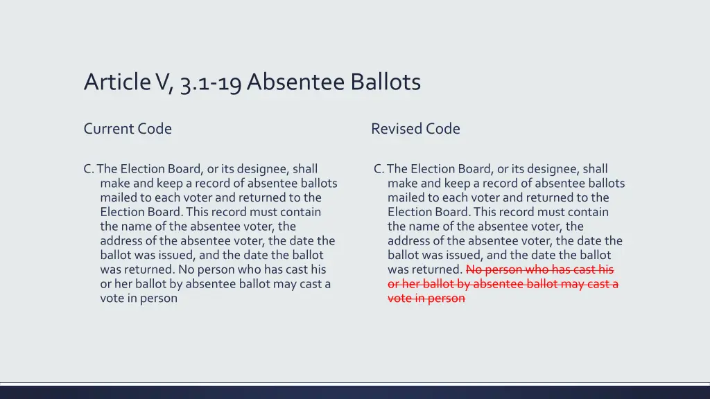 article v 3 1 19 absentee ballots 1