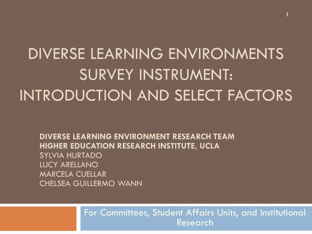 slide1
