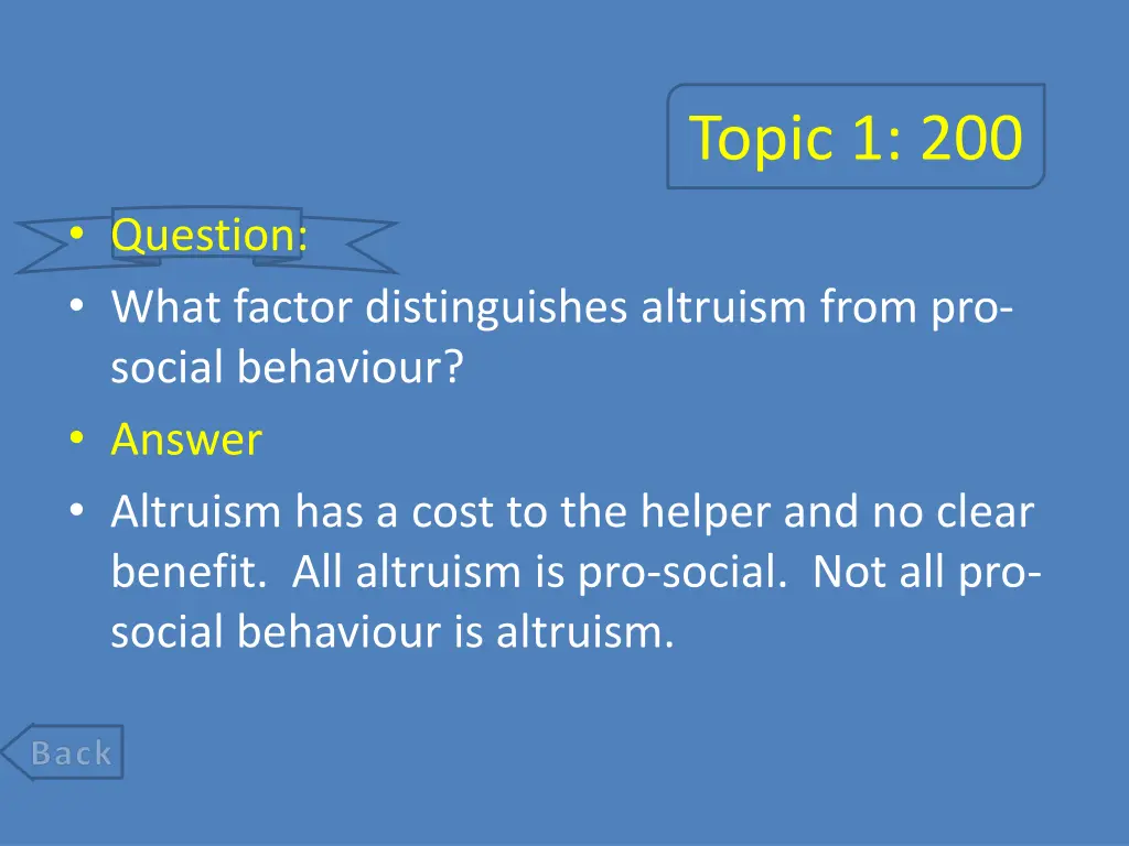 topic 1 200