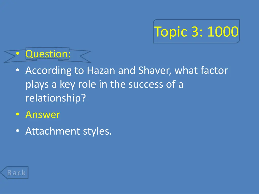 topic 3 1000