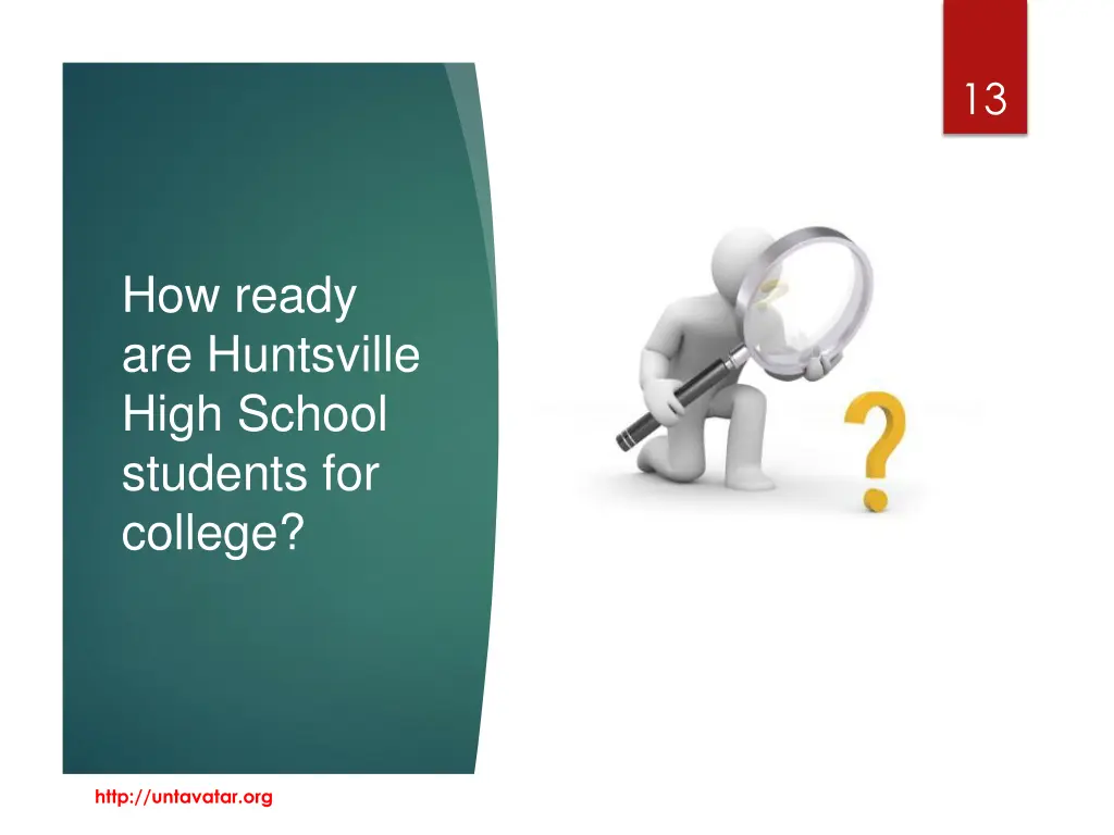 slide13