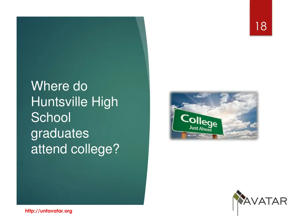 slide18