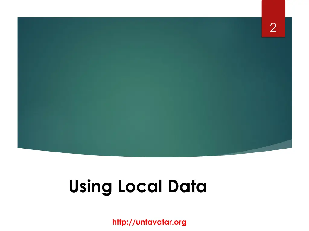 slide2