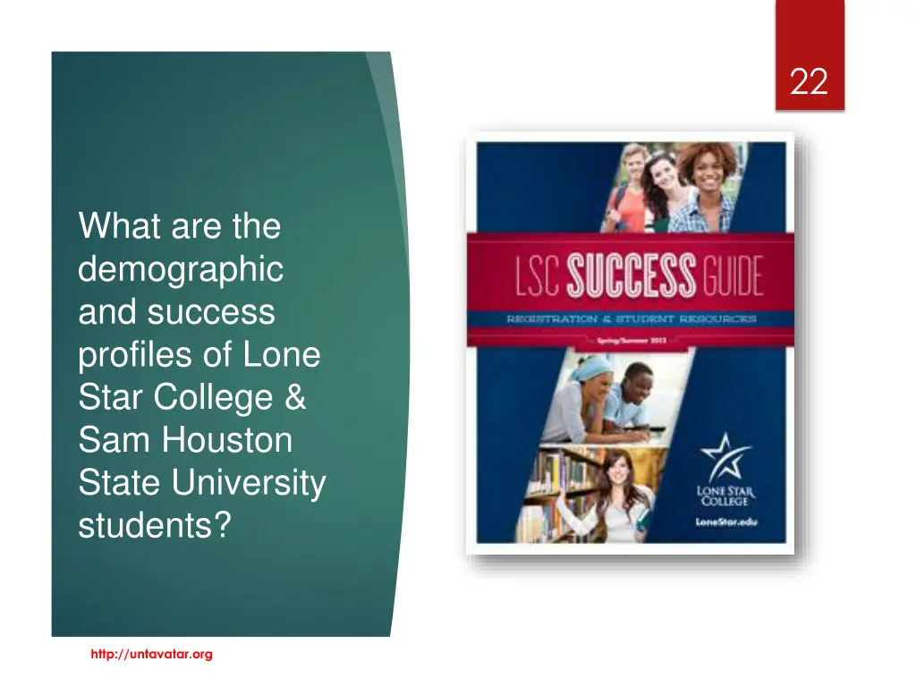 slide22