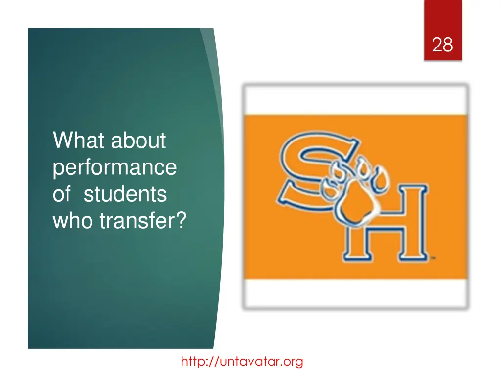 slide28