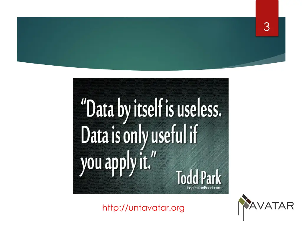 slide3