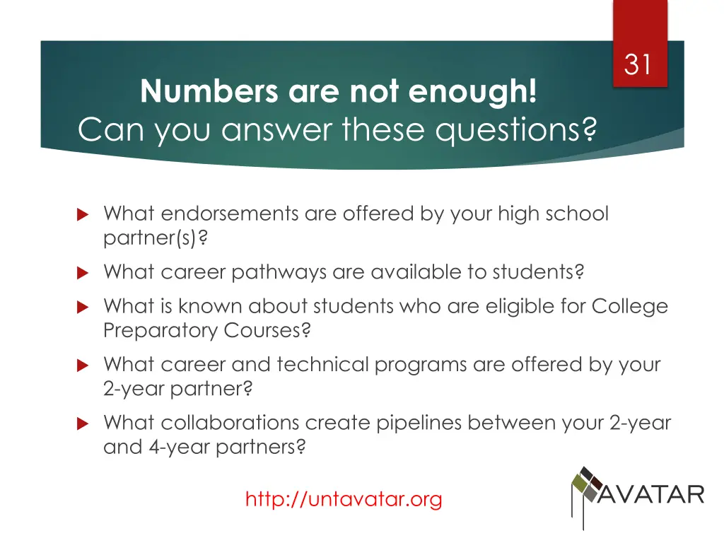slide31