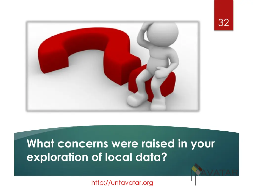 slide32