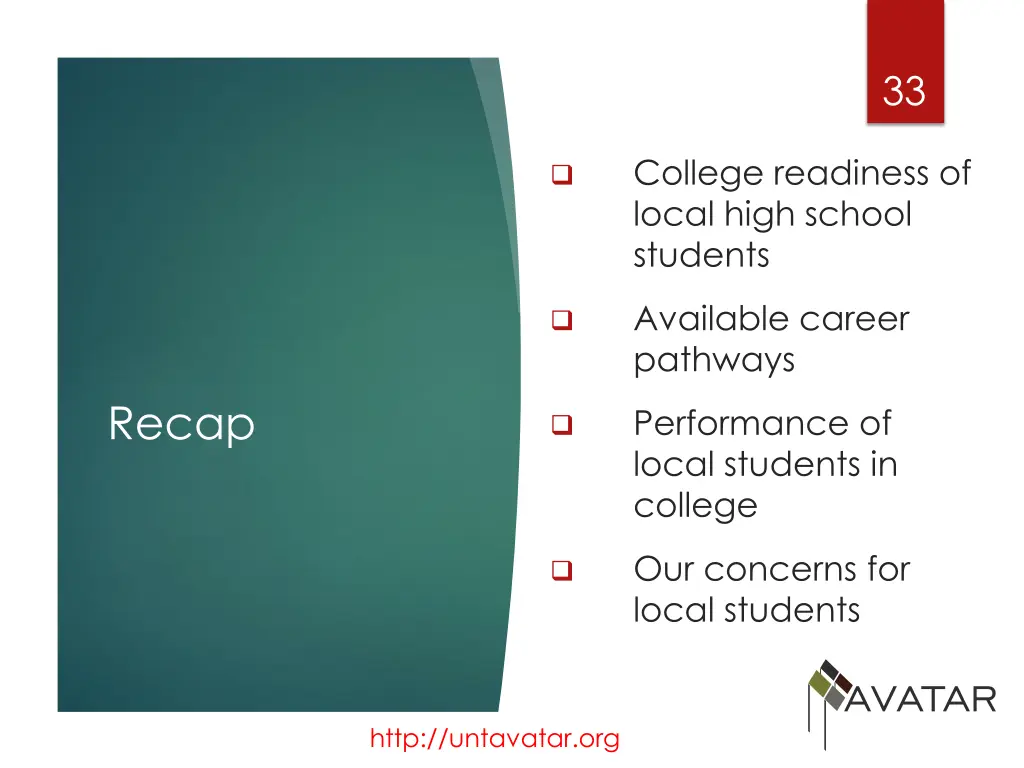slide33