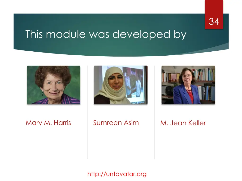 slide34
