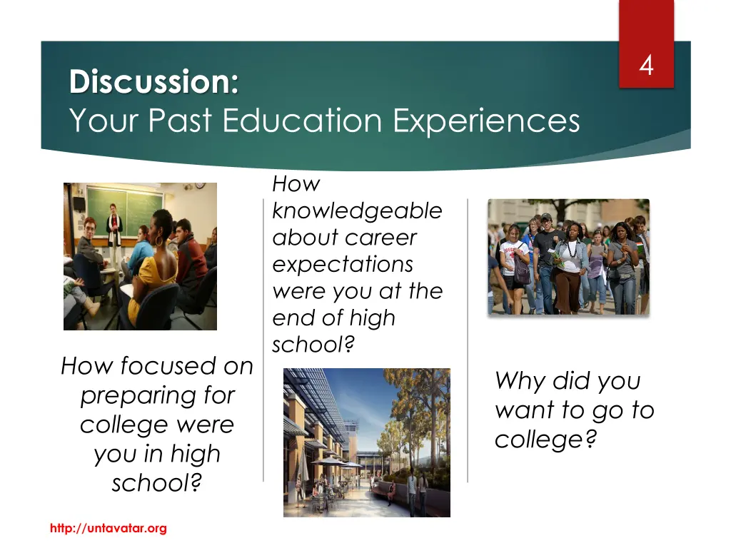 slide4