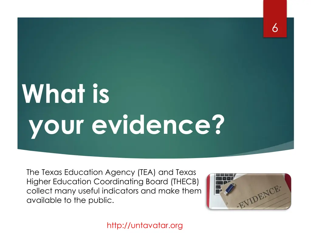slide6
