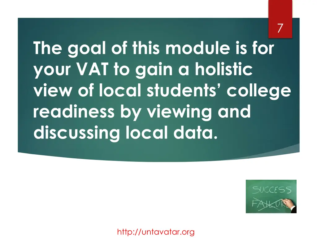 slide7