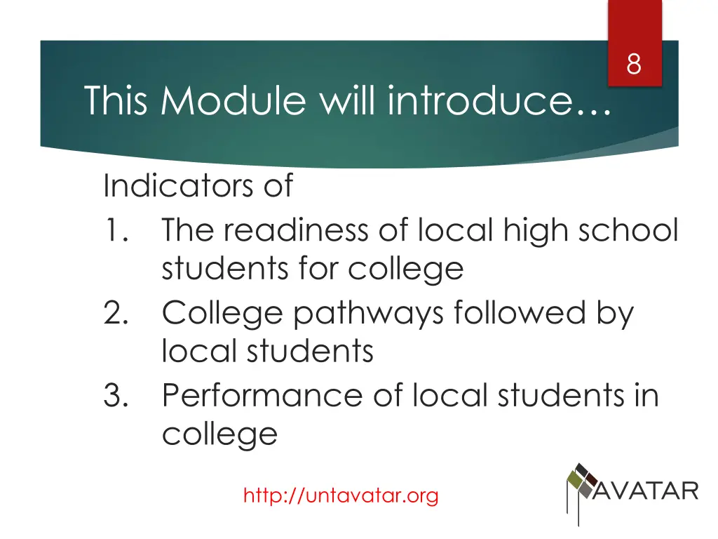 slide8