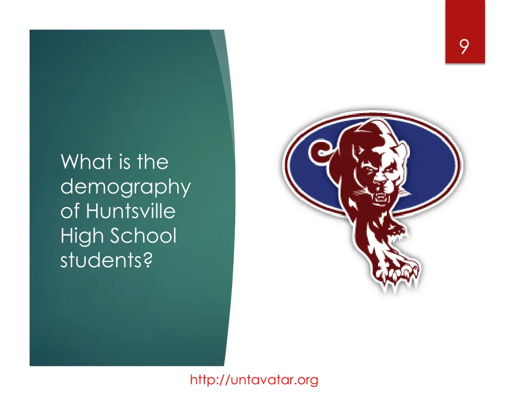 slide9