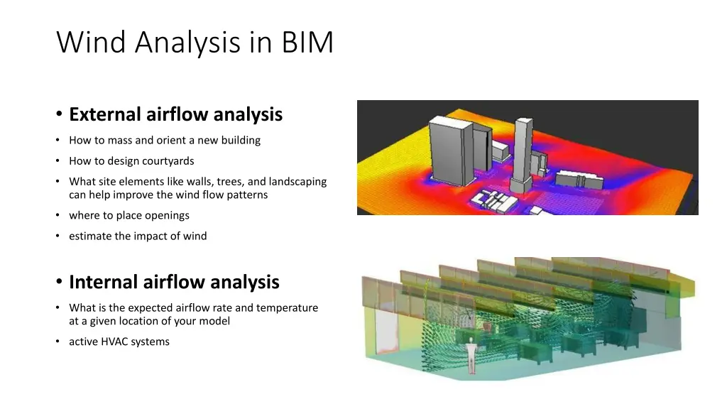 wind analysis in bim 1