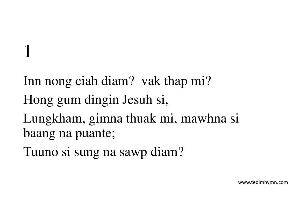 slide2
