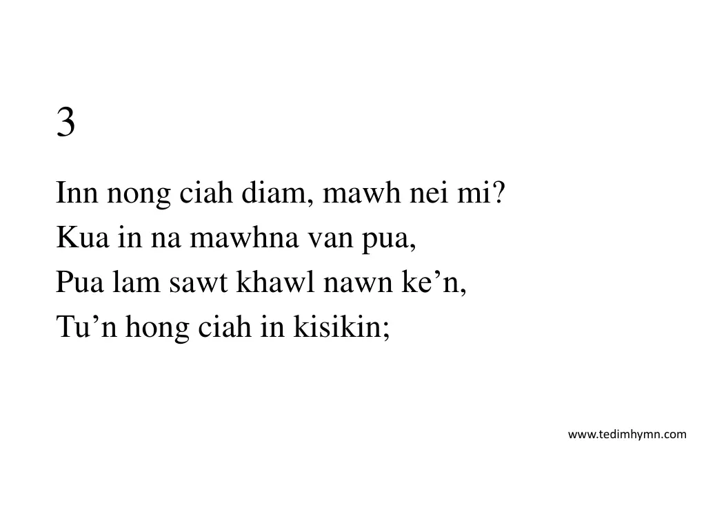 slide8