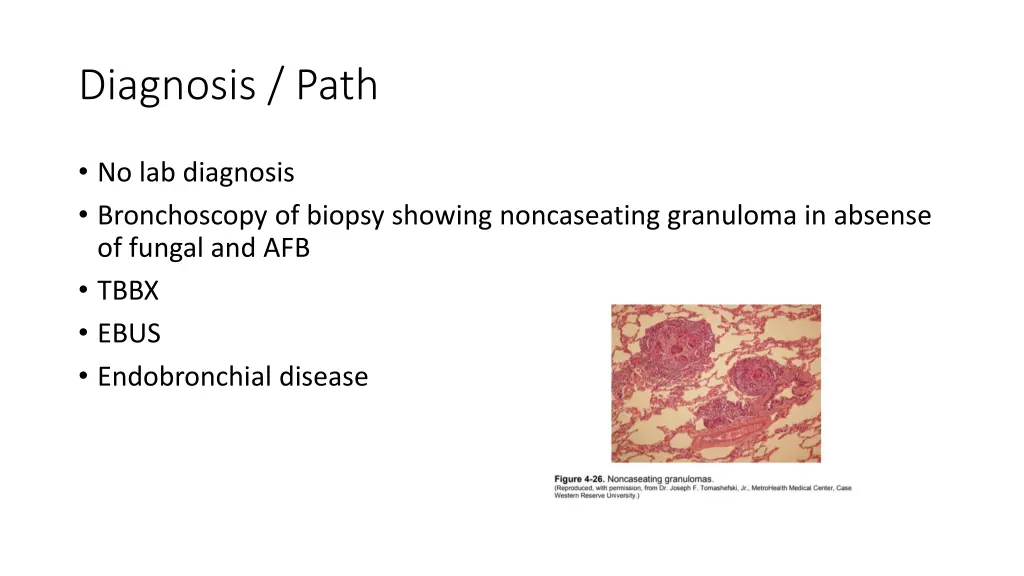 diagnosis path