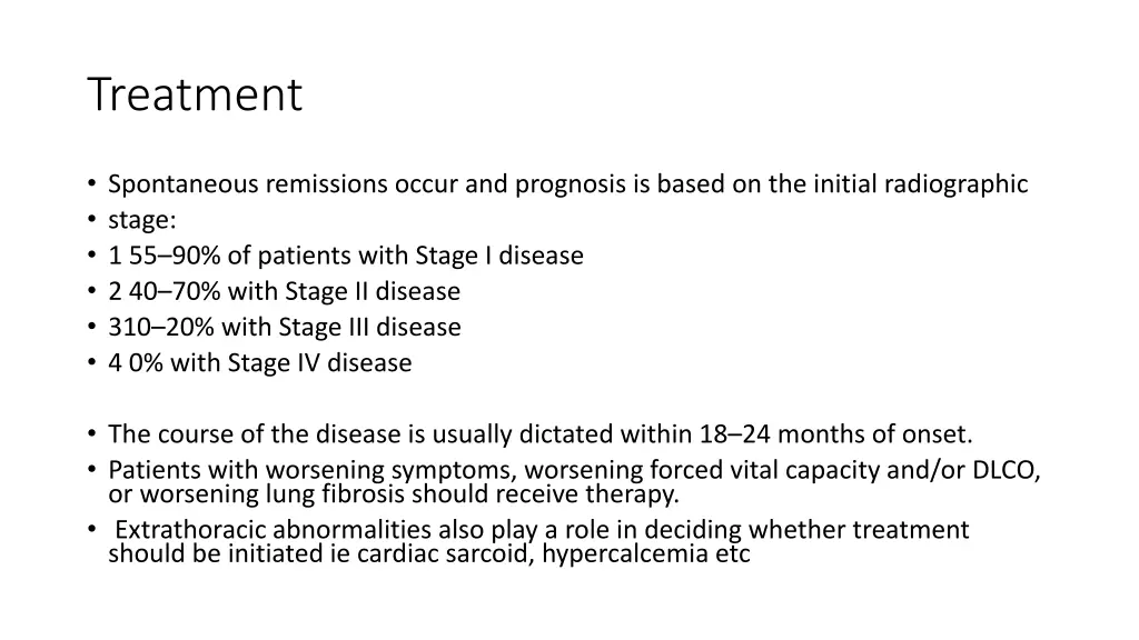 treatment 1