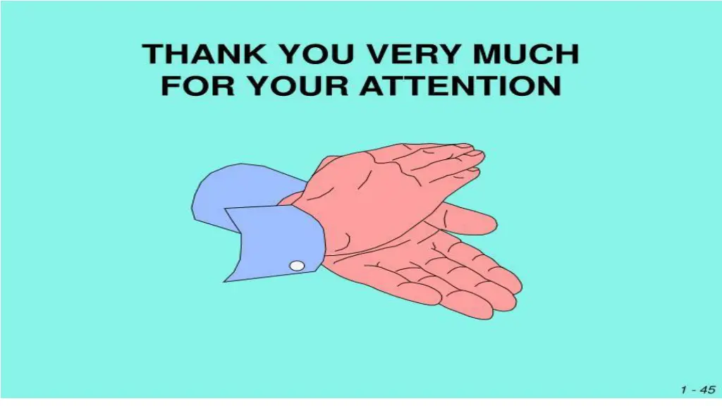slide12