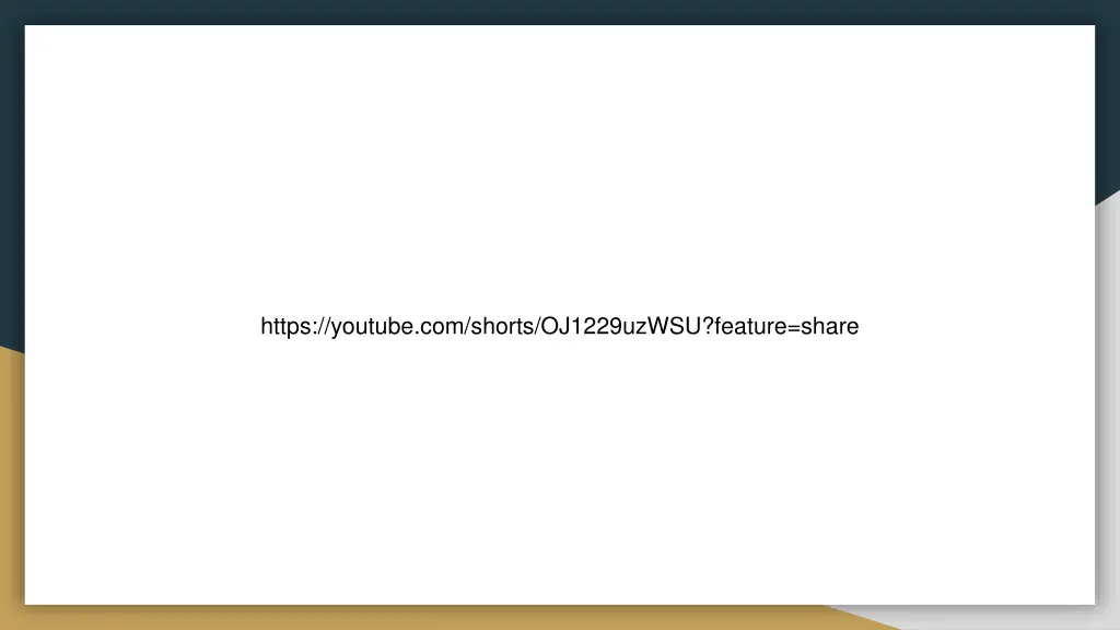 https youtube com shorts oj1229uzwsu feature share
