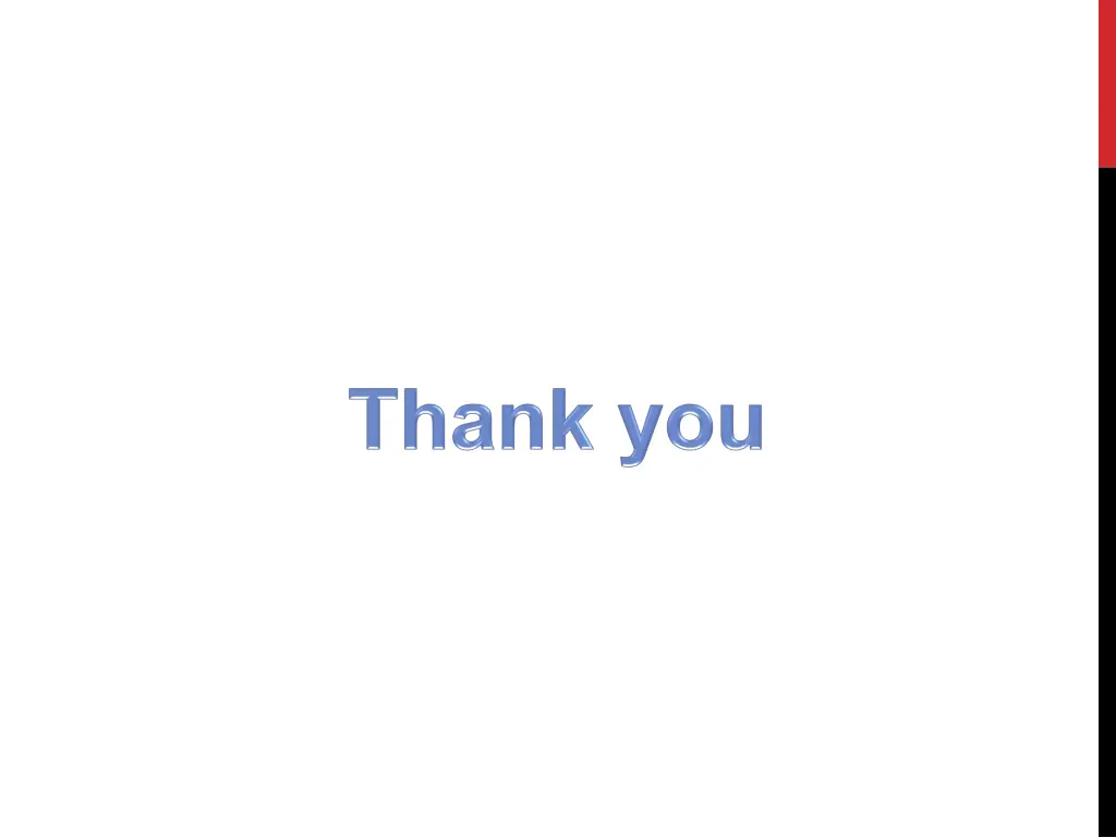 slide25