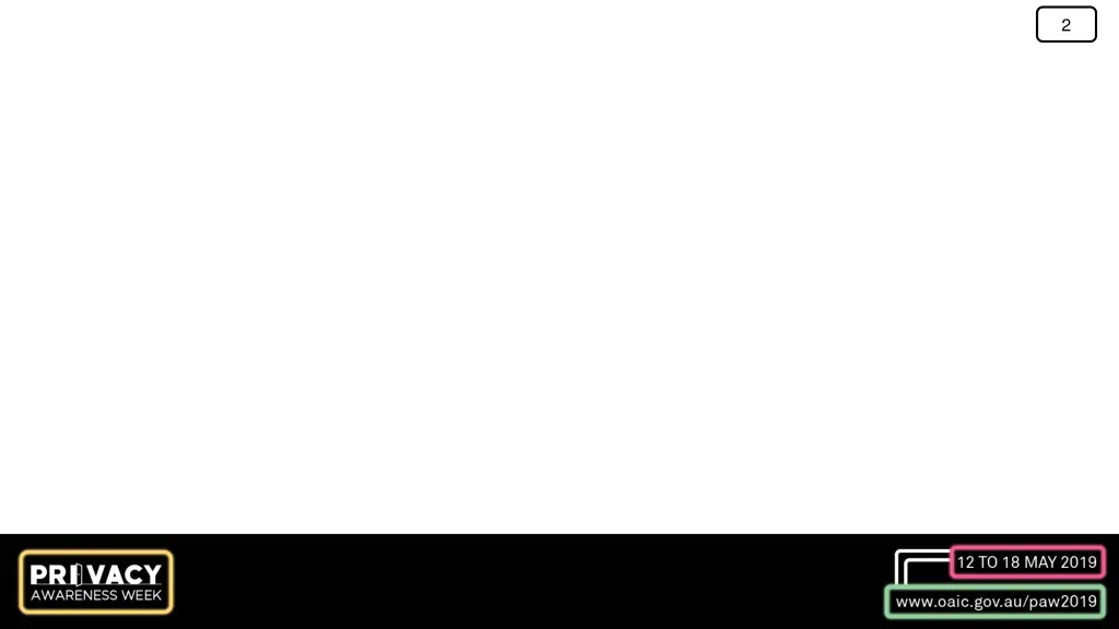 slide2