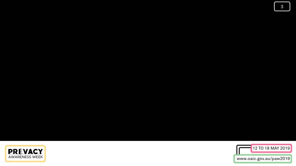 slide3