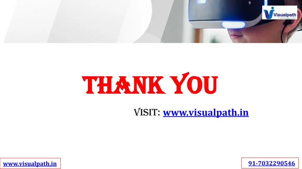 thank you thank you