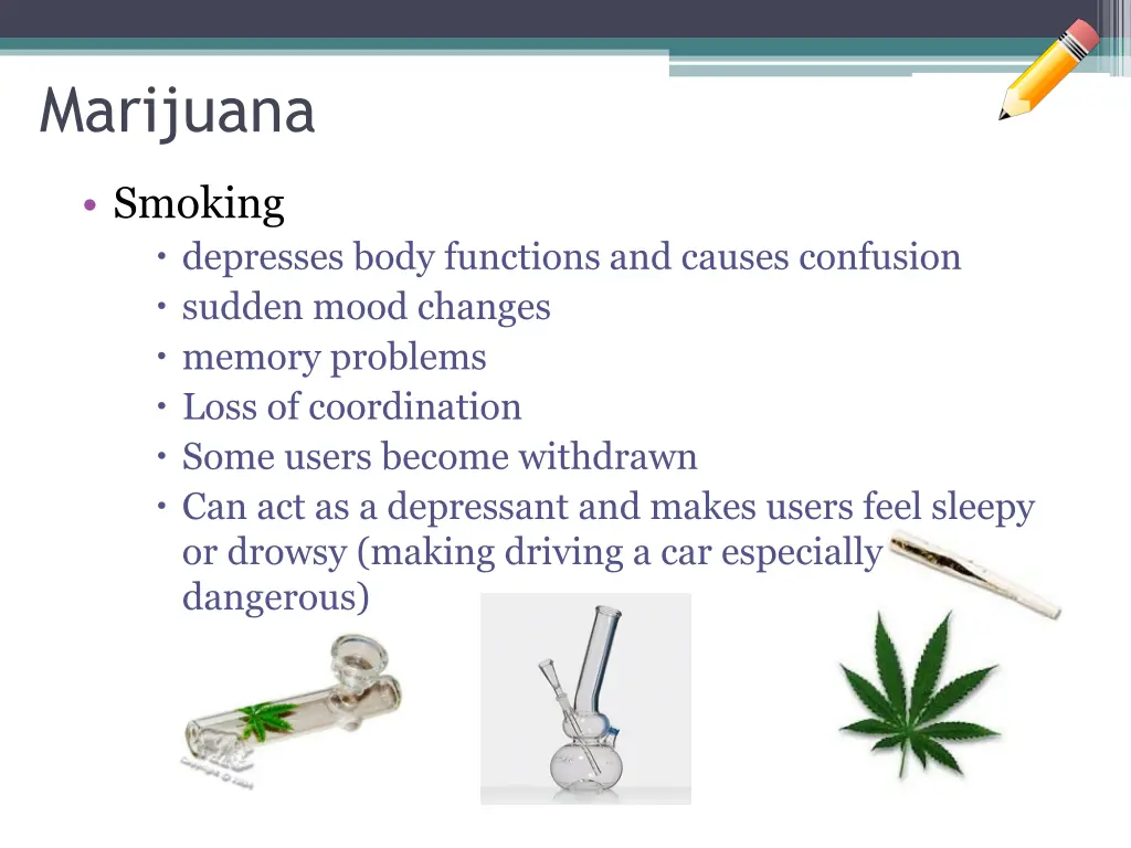 marijuana 1