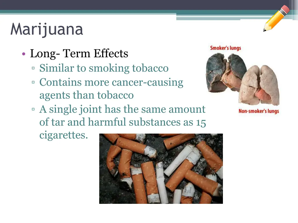 marijuana 2