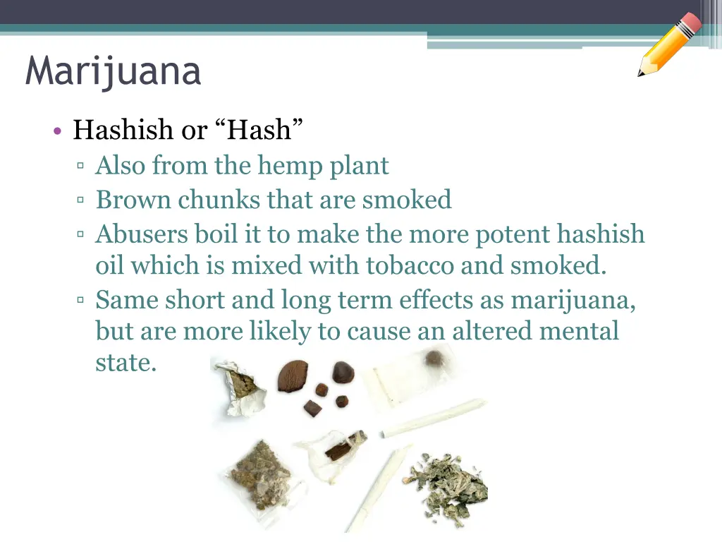 marijuana 3