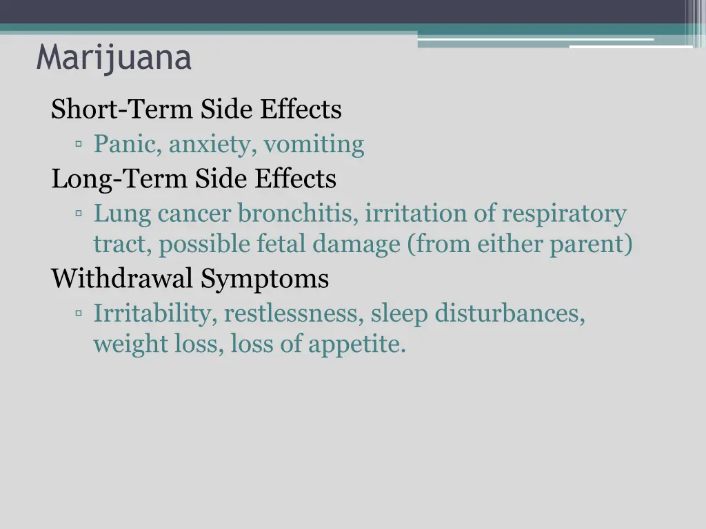 marijuana 4
