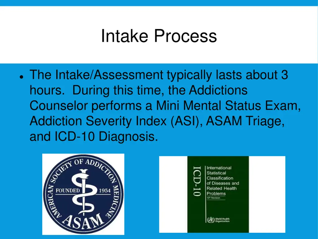 intake process 1