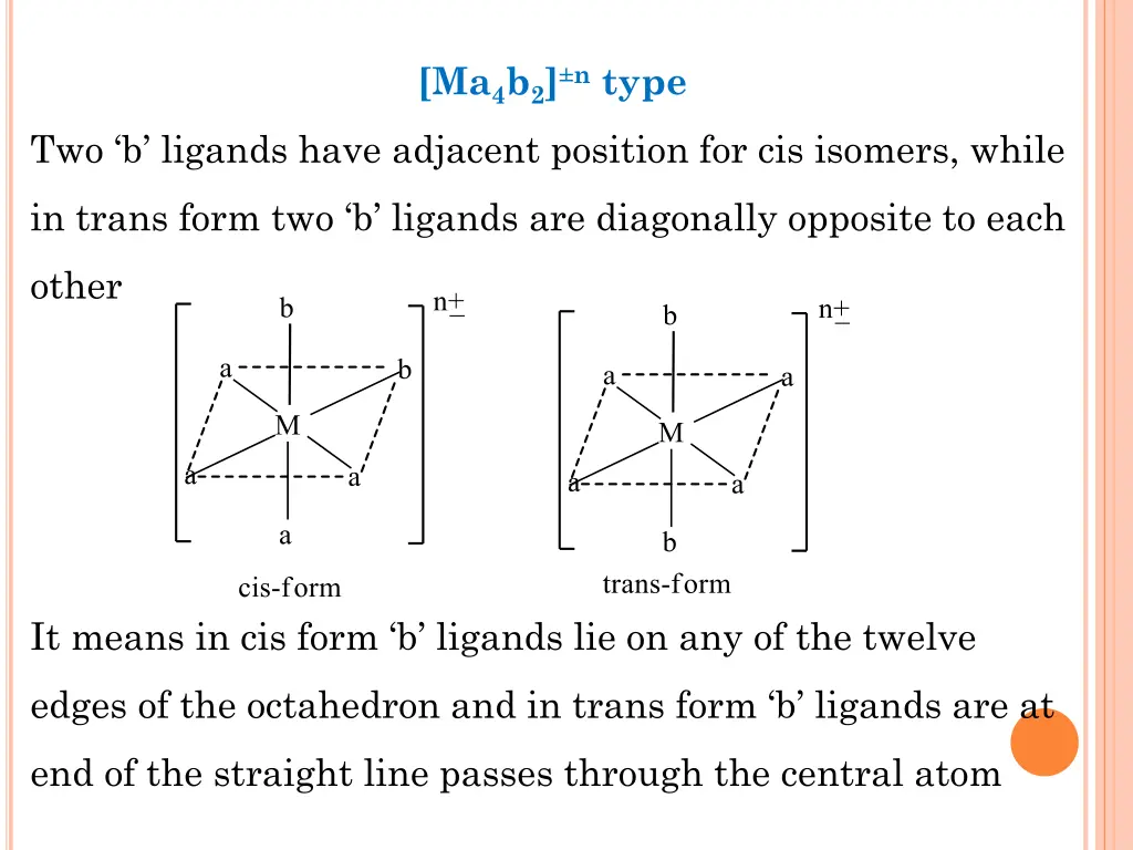 ma 4 b 2 n type