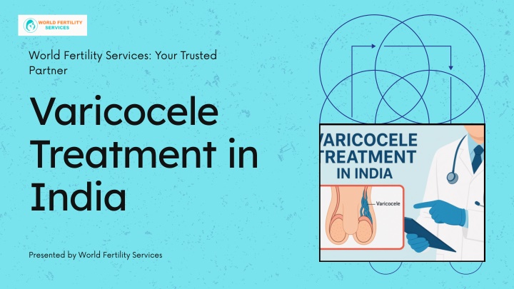 world fertility services your trusted partner