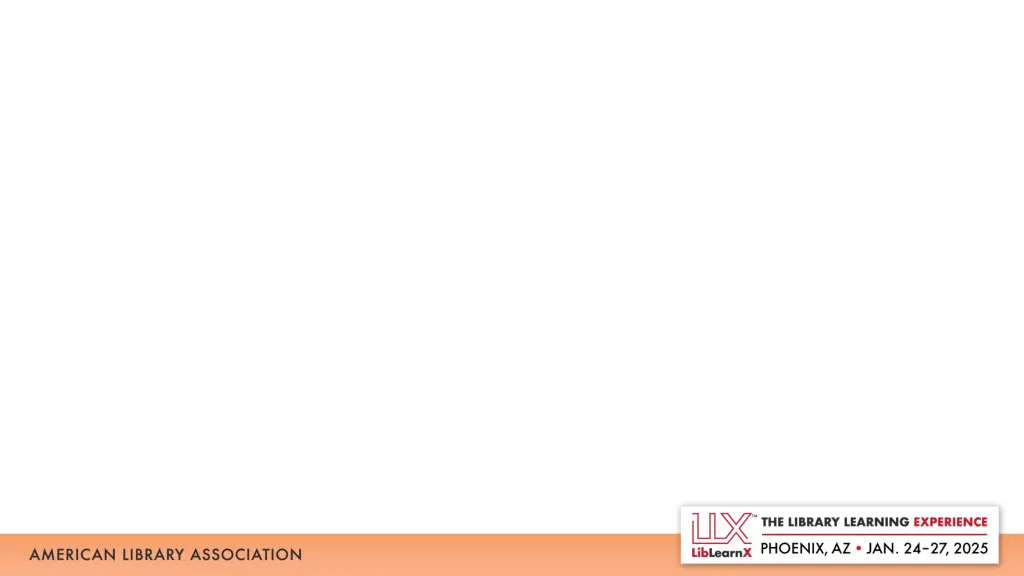 slide5