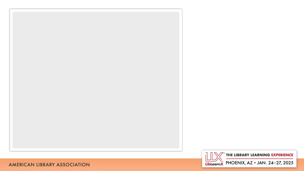 slide6