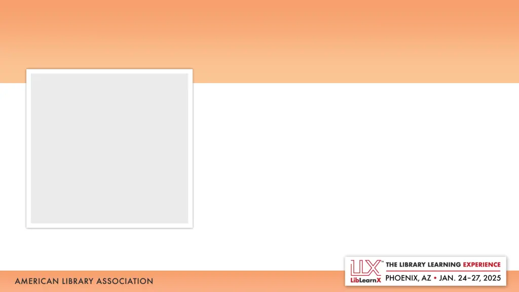 slide7