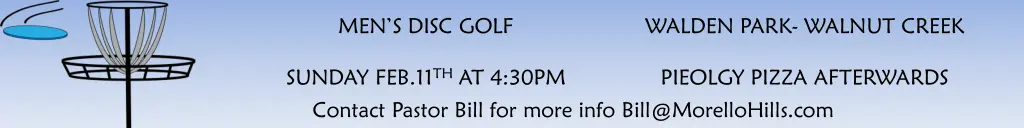 men s disc golf