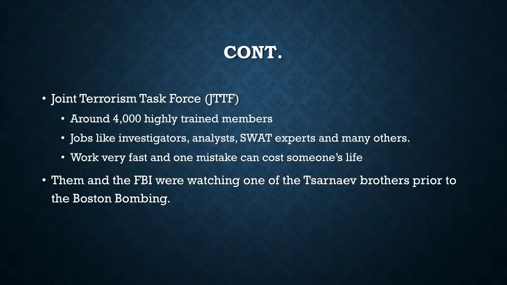 slide5