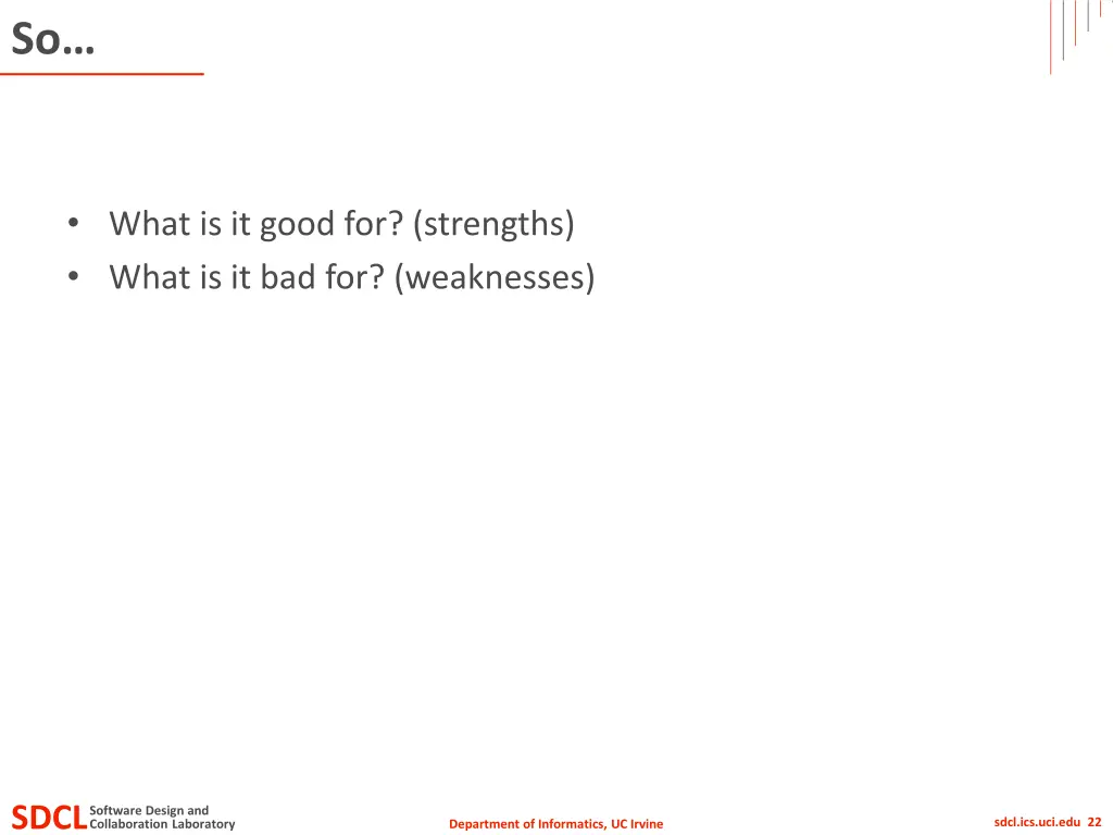 slide22