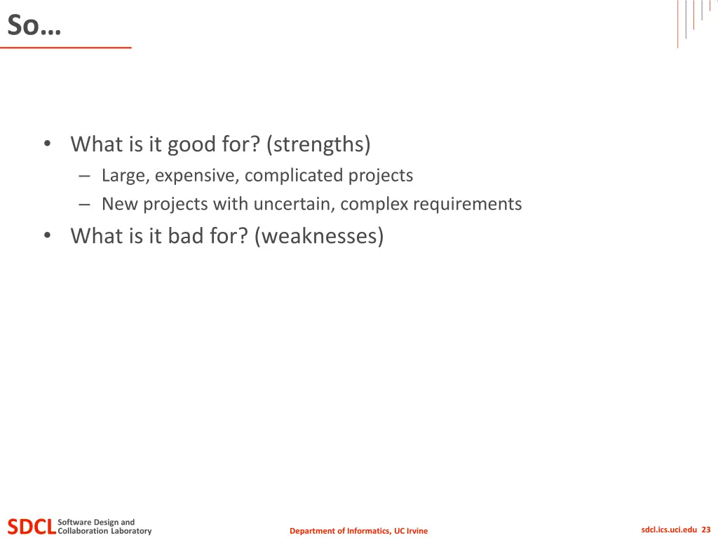 slide23