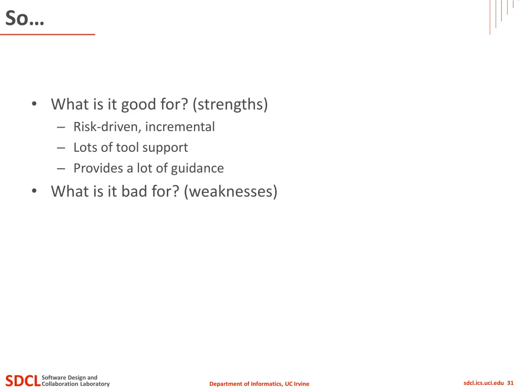 slide31