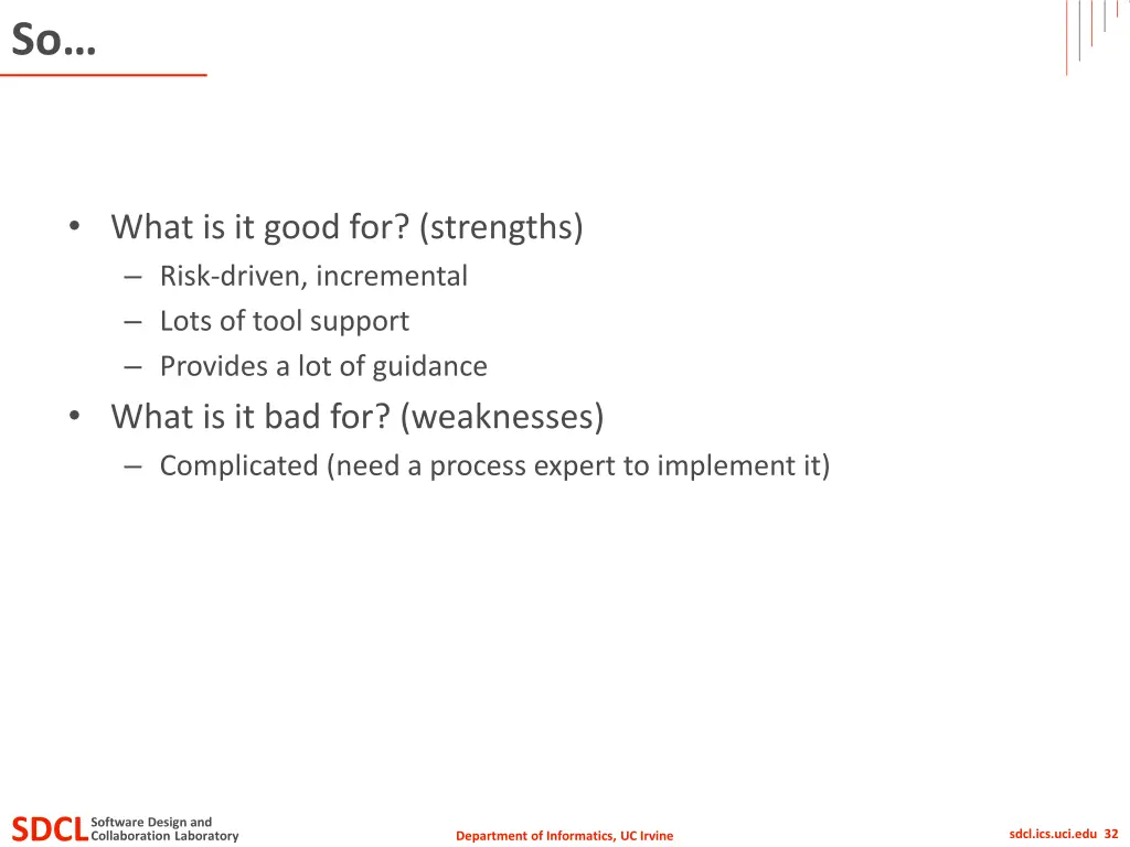 slide32