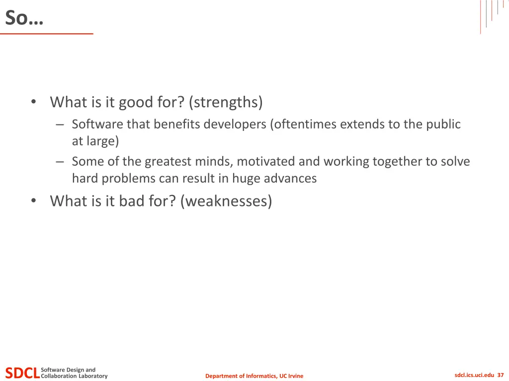 slide37