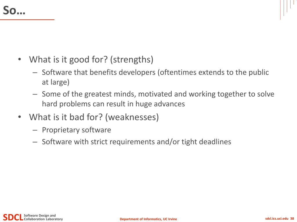 slide38